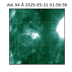 saia - 2025-05-31T01:59:59.122000