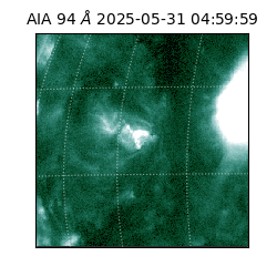 saia - 2025-05-31T04:59:59.122000