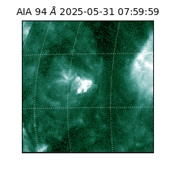 saia - 2025-05-31T07:59:59.122000