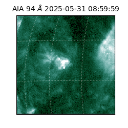 saia - 2025-05-31T08:59:59.122000
