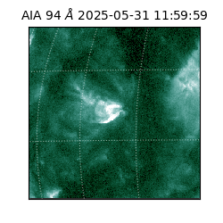 saia - 2025-05-31T11:59:59.115000