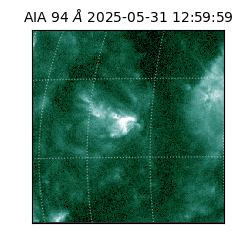 saia - 2025-05-31T12:59:59.122000