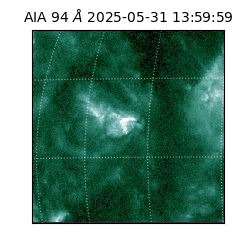 saia - 2025-05-31T13:59:59.130000