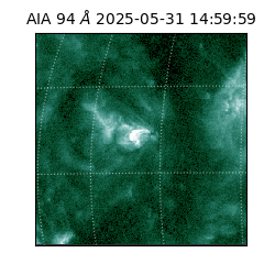 saia - 2025-05-31T14:59:59.122000