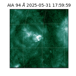 saia - 2025-05-31T17:59:59.122000