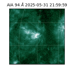 saia - 2025-05-31T21:59:59.122000