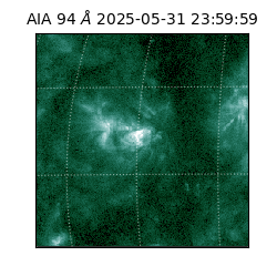 saia - 2025-05-31T23:59:59.122000