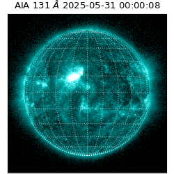 saia - 2025-05-31T00:00:08.545000