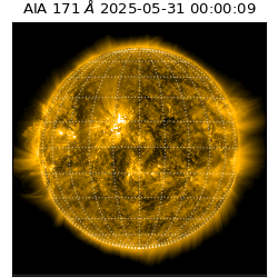 saia - 2025-05-31T00:00:09.353000