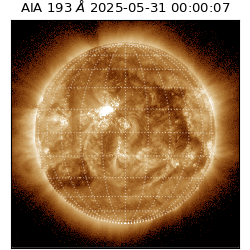 saia - 2025-05-31T00:00:07.388000