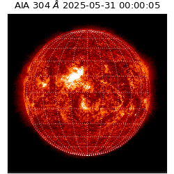 saia - 2025-05-31T00:00:05.129000