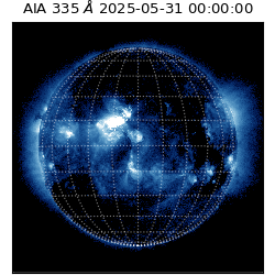 saia - 2025-05-31T00:00:00.629000