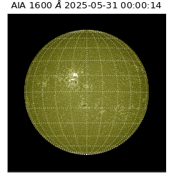 saia - 2025-05-31T00:00:14.126000