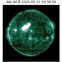 saia - 2025-05-31T00:59:59.146000