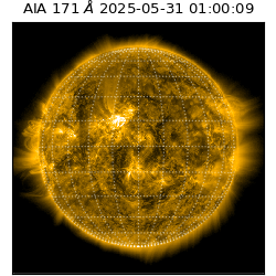 saia - 2025-05-31T01:00:09.342000