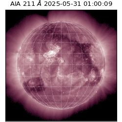 saia - 2025-05-31T01:00:09.618000