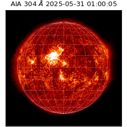 saia - 2025-05-31T01:00:05.129000