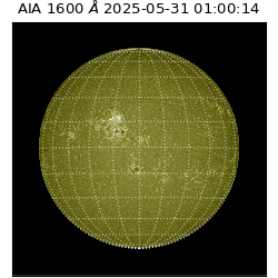 saia - 2025-05-31T01:00:14.122000