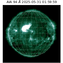 saia - 2025-05-31T01:59:59.122000
