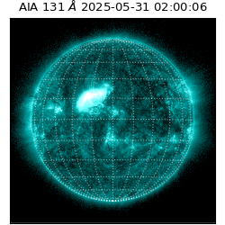 saia - 2025-05-31T02:00:06.622000