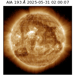saia - 2025-05-31T02:00:07.121000