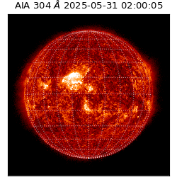 saia - 2025-05-31T02:00:05.153000