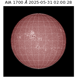 saia - 2025-05-31T02:00:28.718000
