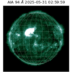 saia - 2025-05-31T02:59:59.122000