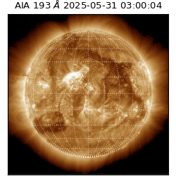 saia - 2025-05-31T03:00:04.843000