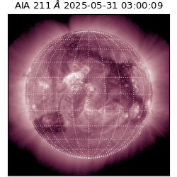 saia - 2025-05-31T03:00:09.633000