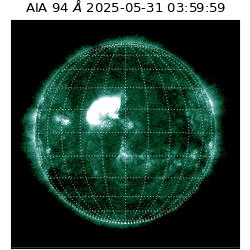 saia - 2025-05-31T03:59:59.141000