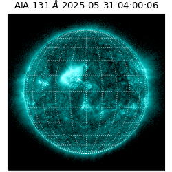 saia - 2025-05-31T04:00:06.622000