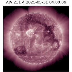 saia - 2025-05-31T04:00:09.631000
