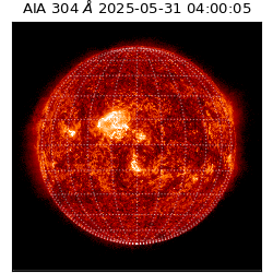 saia - 2025-05-31T04:00:05.129000