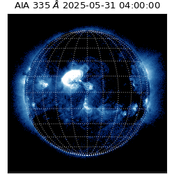 saia - 2025-05-31T04:00:00.625000