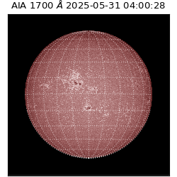 saia - 2025-05-31T04:00:28.717000