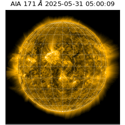 saia - 2025-05-31T05:00:09.350000