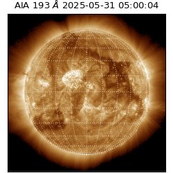 saia - 2025-05-31T05:00:04.843000