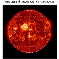 saia - 2025-05-31T05:00:05.129000
