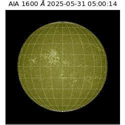 saia - 2025-05-31T05:00:14.125000