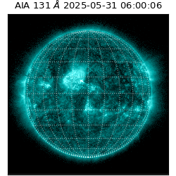 saia - 2025-05-31T06:00:06.626000