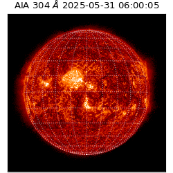 saia - 2025-05-31T06:00:05.121000