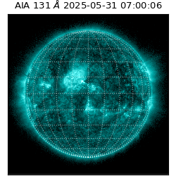 saia - 2025-05-31T07:00:06.622000