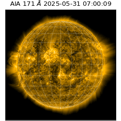 saia - 2025-05-31T07:00:09.353000