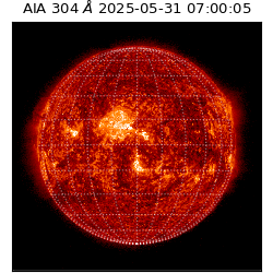 saia - 2025-05-31T07:00:05.129000