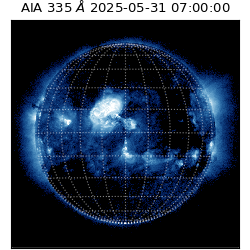 saia - 2025-05-31T07:00:00.632000