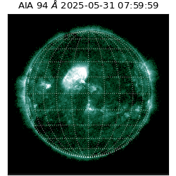 saia - 2025-05-31T07:59:59.122000
