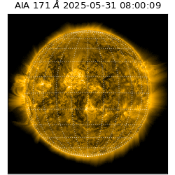 saia - 2025-05-31T08:00:09.353000