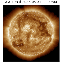 saia - 2025-05-31T08:00:04.843000