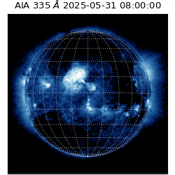 saia - 2025-05-31T08:00:00.633000